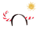 Brain Cane