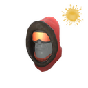 Climbing Commander