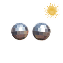 Discovision