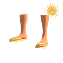 Flip-Flops