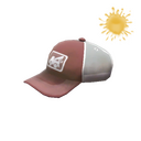 Ellis' Cap