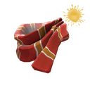 Strange Merc's Muffler