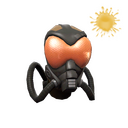 Genuine Firefly