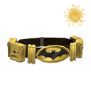 Batbelt