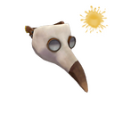 Blighted Beak