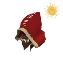 The Anger