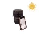 The Surgeon's Side Satchel