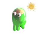 The Glob