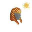 Teutonkahmun
