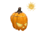 Hollowed Helm
