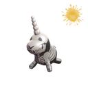 Balloonicorpse