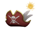 Unusual Fleet Commander (Frankencharged)