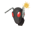 Arthropod's Aspect