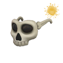 Strange Spooktacles