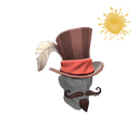 Big Topper