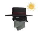 Murderer's Motif
