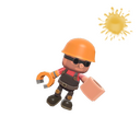 Mini-Engy