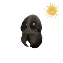 The Arachno-Arsonist