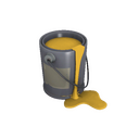 Australium Gold