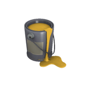 Australium Gold