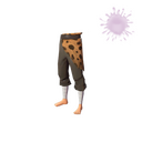 The Cheet Sheet