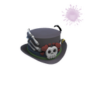 Voodoo Juju