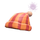Unusual Napper's Respite (Orbiting Planets)