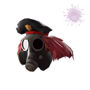 The DethKapp
