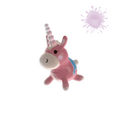 The Balloonicorn