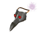 The Byte'd Beak