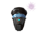 The FR-0