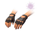 Strange Digit Divulger