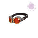 The Planeswalker Goggles
