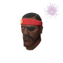Strange Stylish DeGroot