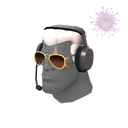 Ground Control