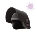 The Eliminator's Safeguard