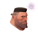 Bullet Buzz