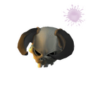 The Spine-Twisting Skull