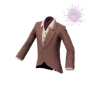 The Au Courant Assassin