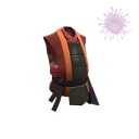 The Sengoku Scorcher