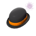 Tipped Lid