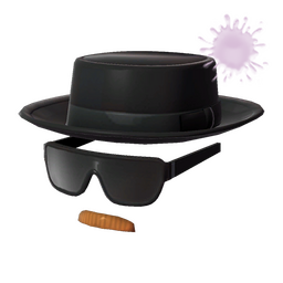 free tf2 item Strange Danger