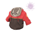 Endothermic Exowear