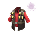 The Jarmaments