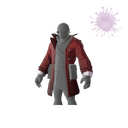 The Chaser