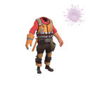 Cargo Constructor