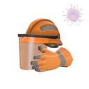 Strange Hazard Handler