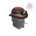 Strange Shutterbug