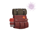 Strange Spawn Camper