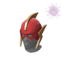 The Lightning Lid